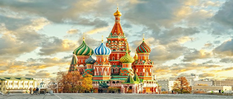 mbbs in russia
